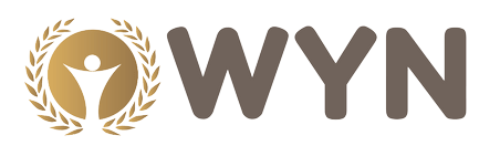 WYN