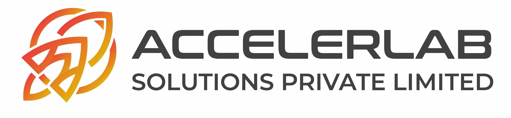 accelerlab logo final-01