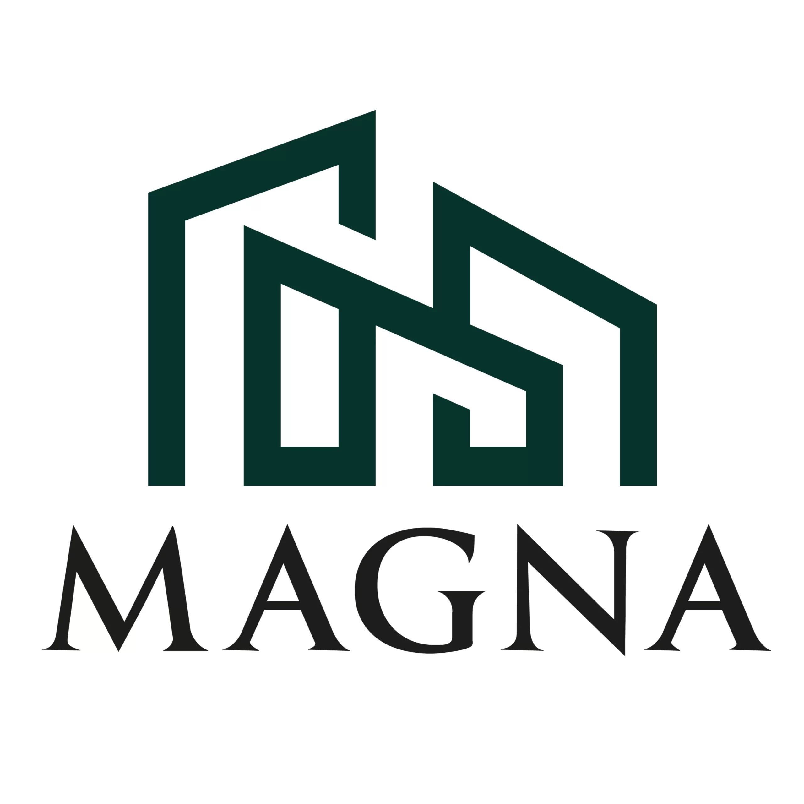 magna